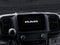 2026 RAM ProMaster 2500 High Roof 136 WB
