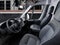 2026 RAM ProMaster 2500 High Roof 136 WB