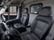 2026 RAM ProMaster 2500 High Roof 136 WB