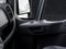 2026 RAM ProMaster 2500 High Roof 136 WB