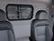 2026 RAM ProMaster 2500 High Roof 136 WB