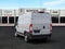 2026 RAM ProMaster 2500 High Roof 136 WB