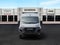 2026 RAM ProMaster 2500 High Roof 136 WB