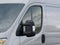 2026 RAM ProMaster 2500 High Roof 159 WB