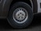2026 RAM ProMaster 2500 High Roof 159 WB