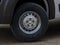 2026 RAM ProMaster 1500 Low Roof