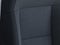 2026 RAM ProMaster 1500 Low Roof
