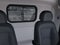 2026 RAM ProMaster 1500 Low Roof
