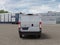 2026 RAM ProMaster 1500 Low Roof