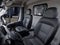 2026 RAM ProMaster 3500 High Roof