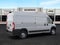 2026 RAM ProMaster 3500 High Roof
