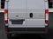 2026 RAM ProMaster 3500 High Roof