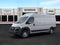 2026 RAM ProMaster 3500 High Roof