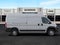 2026 RAM ProMaster 3500 High Roof