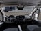 2026 RAM ProMaster 3500 High Roof