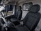 2026 RAM ProMaster 3500 High Roof