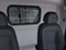 2026 RAM ProMaster 3500 High Roof