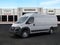 2026 RAM ProMaster 3500 High Roof