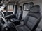 2026 RAM ProMaster 3500 High Roof