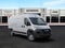 2026 RAM ProMaster 3500 High Roof