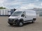 2026 RAM ProMaster 3500 High Roof