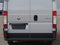 2026 RAM ProMaster 3500 High Roof