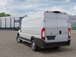 2026 RAM ProMaster 3500 High Roof