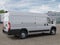 2026 RAM ProMaster 3500 High Roof