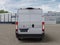 2026 RAM ProMaster 3500 High Roof