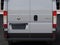 2026 RAM ProMaster 3500 High Roof