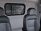 2026 RAM ProMaster 3500 High Roof