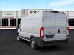 2026 RAM ProMaster 3500 High Roof