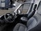 2026 RAM ProMaster 3500 Super High Roof