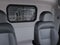 2026 RAM ProMaster 3500 Super High Roof