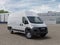 2026 RAM ProMaster 3500 Super High Roof