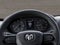 2026 RAM ProMaster 3500 Super High Roof