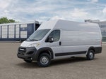2026 RAM ProMaster 3500 Super High Roof