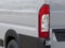 2026 RAM ProMaster 3500 Super High Roof