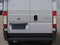2026 RAM ProMaster 3500 Super High Roof