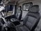 2026 RAM ProMaster 3500 Super High Roof