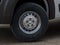 2026 RAM ProMaster 3500 Super High Roof