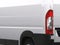 2025 RAM ProMaster 3500 EV Base