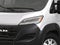 2025 RAM ProMaster 3500 EV Base