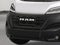 2025 RAM ProMaster 3500 EV Base