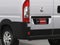 2025 RAM ProMaster 3500 EV Base
