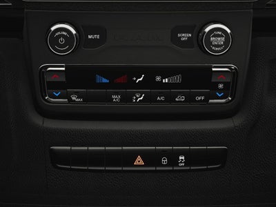 2025 RAM ProMaster 3500 EV Base