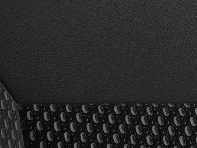 2025 RAM ProMaster 3500 EV Base