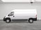 2025 RAM ProMaster 3500 EV Base
