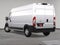 2025 RAM ProMaster 3500 EV Base