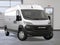 2025 RAM ProMaster 3500 EV Base